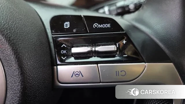 Hyundai Avante (CN7) id 3778440 из Кореи 9