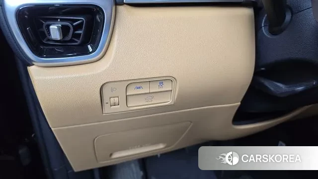 Kia Sorento 4th Generation id 3545192 из Кореи 9