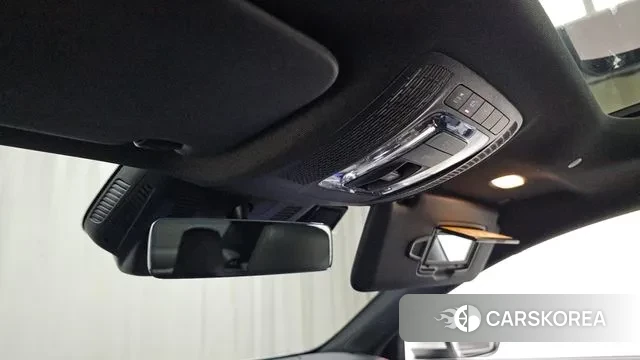 Mercedes-Benz CLA-Class C118 id 3600249 из Кореи 9