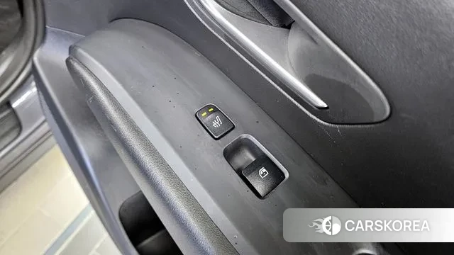 Hyundai Tucson (NX4) id 3384921 из Кореи 9