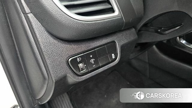 Kia The New Seltos id 3864411 из Кореи 9