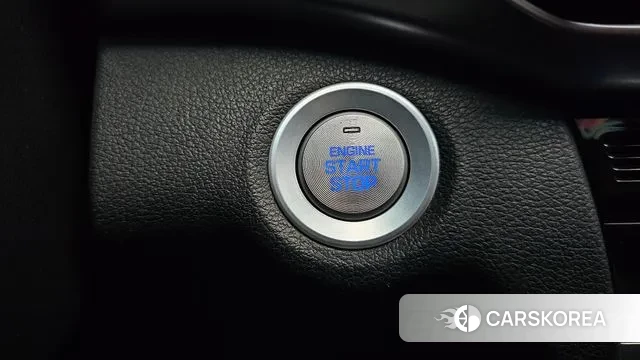 Hyundai The New Avante AD id 3703609 из Кореи 9