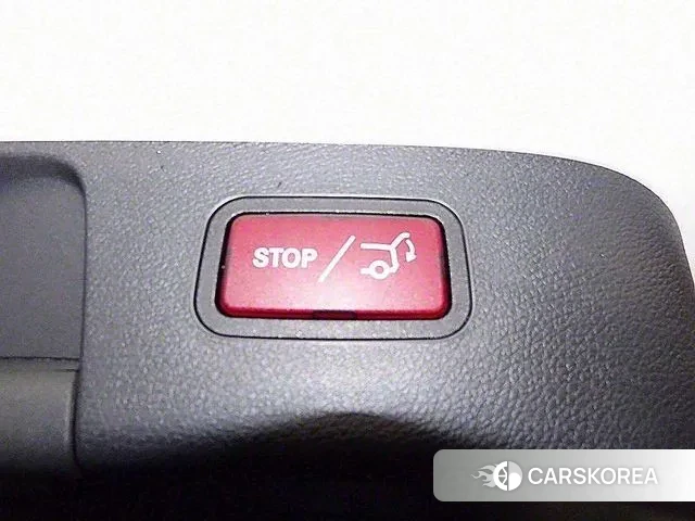 Mercedes-Benz GLA-Class X156 id 3517225 из Кореи 9