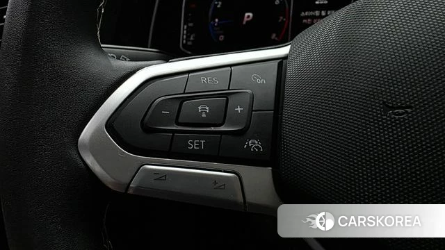 Volkswagen 7th Generation of Jetta id 4591125 из Кореи 9