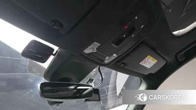 Audi Q3 (F3) id 3680290 из Кореи 9