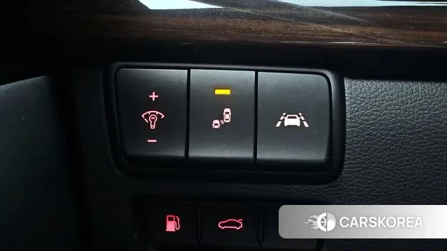 Kia Come New K7 id 3718313 из Кореи 9