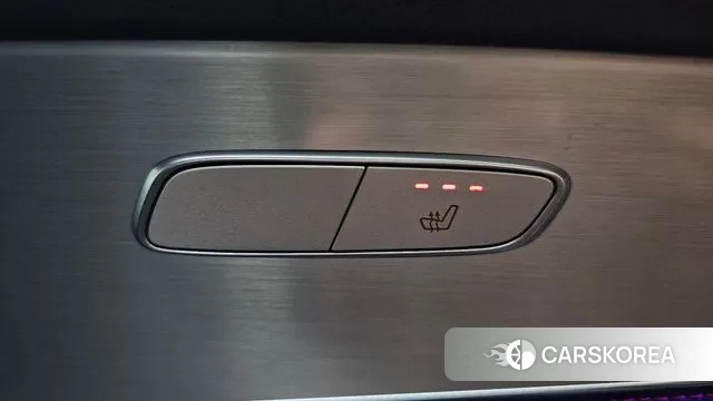 Mercedes-Benz GLC-Class X253 id 3290616 из Кореи 9