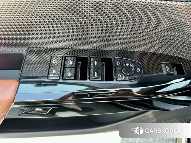 BMW 7 series id 4258748 из Китая 9