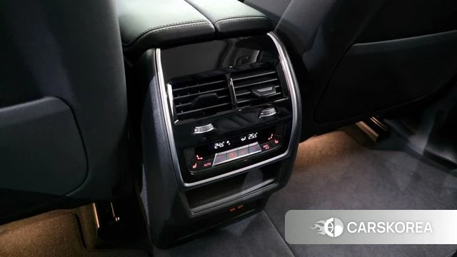 BMW X5 (G05) id 4229826 из Кореи 9