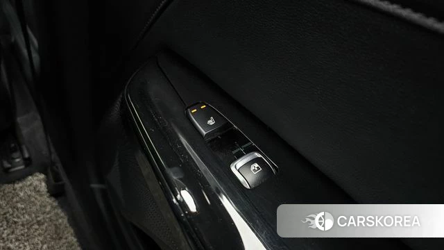 Kia K5 3rd generation id 4244344 из Кореи 9