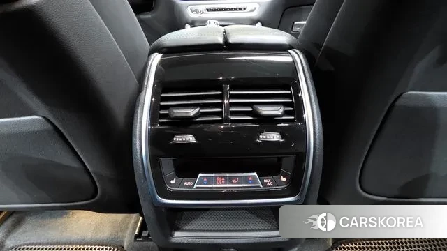 BMW X6 (G06) id 2998401 из Кореи 9