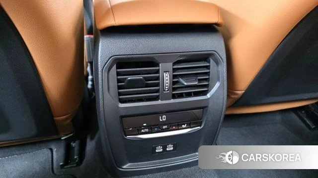 BMW 3 Series (G20) id 4862842 из Кореи 9