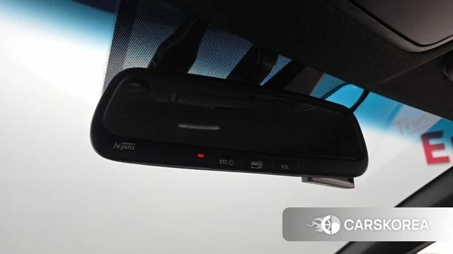 Kia The New K3 2nd generation id 4303239 из Кореи 9