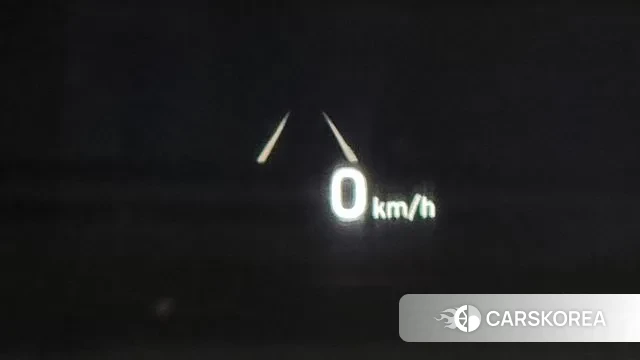 Genesis G70 id 3593023 из Кореи 9