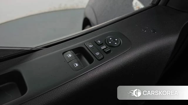 Hyundai Staria id 4349270 из Кореи 9