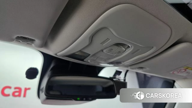 Jeep Renegade id 3827991 из Кореи 9