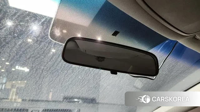 Hyundai Sonata New Rise id 3336509 из Кореи 9