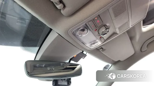 Volkswagen The New Passat id 3520361 из Кореи 9