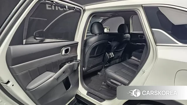 Kia Sorento 4th Generation id 2960402 из Кореи 9