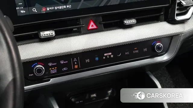 Kia Sportage 5th Generation id 3599788 из Кореи 9