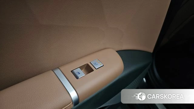 Hyundai Grandeur (GN7) id 4516180 из Кореи 9