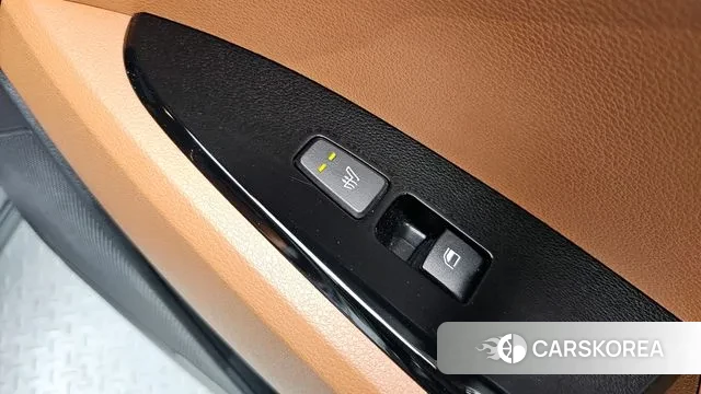 Kia Sportage 5th Generation id 3764245 из Кореи 9