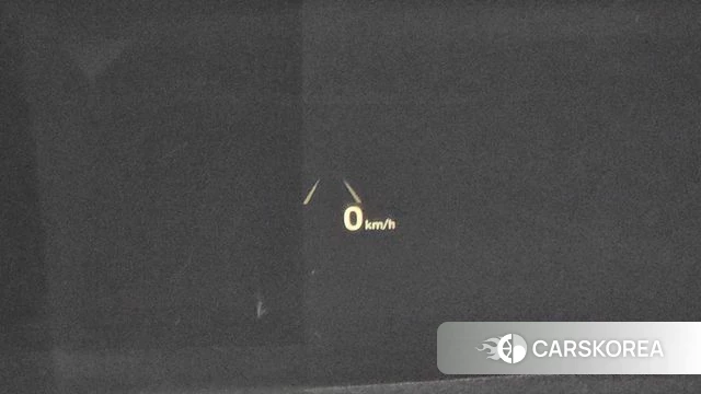 Hyundai The New Grandeur IG id 4231701 из Кореи 9