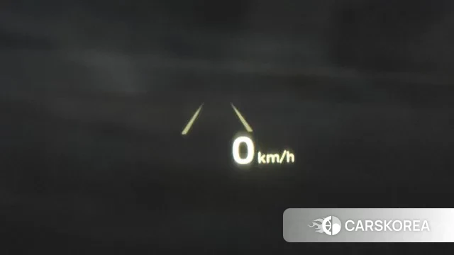 Hyundai The New Grandeur IG id 3070572 из Кореи 9