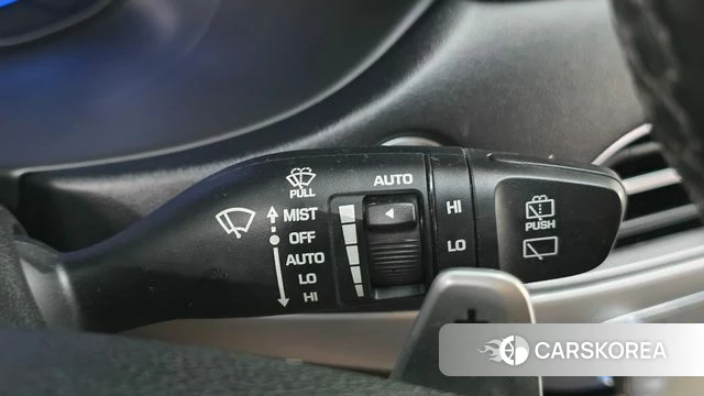 Hyundai Palisade id 4907056 из Кореи 9