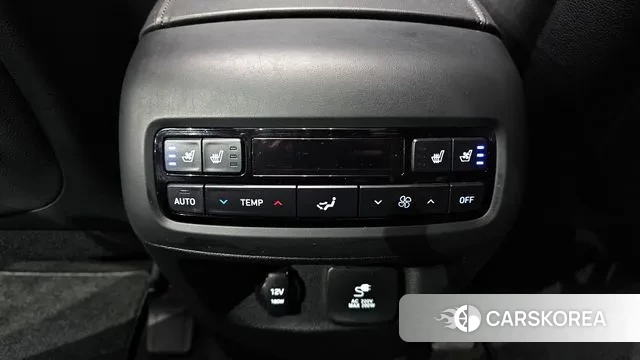 Hyundai Palisade id 3616115 из Кореи 9