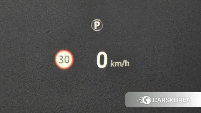 Land Rover Range Rover Sport 2nd Generation id 3058771 из Кореи 9