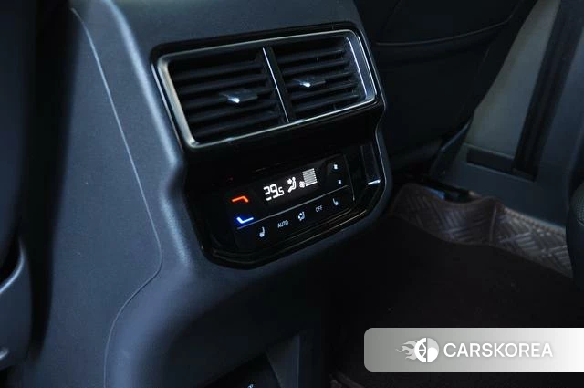 Volkswagen Tourang id 4209103 из Китая 9