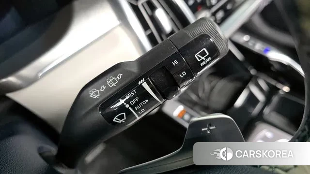 Kia Sorento 4th Generation id 3740299 из Кореи 9