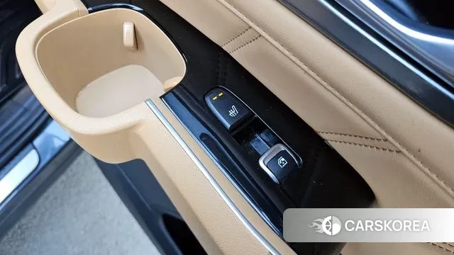 Kia Sorento 4th Generation id 3443877 из Кореи 9