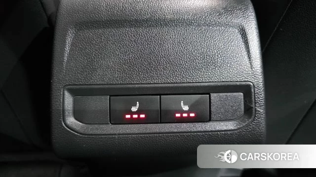 Volkswagen 7th Generation of Jetta id 4683331 из Кореи 9