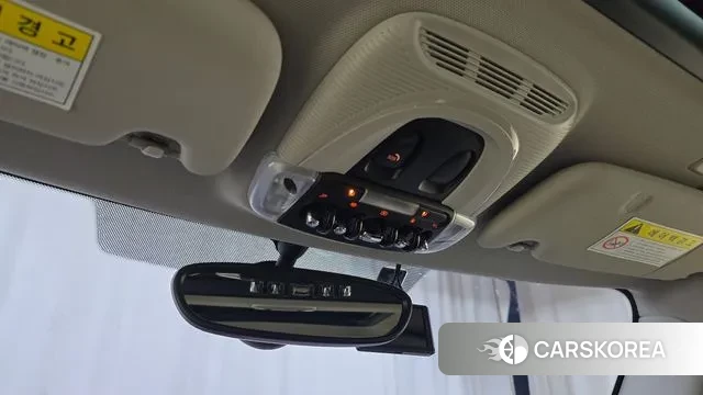 Mini Cooper id 3728234 из Кореи 9