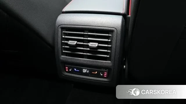 Volkswagen Golf 8th Generation id 3388358 из Кореи 9