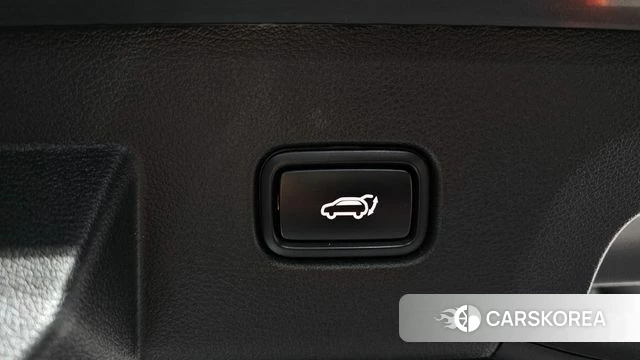 Kia Sportage 5th Generation Hybrid id 4783805 из Кореи 9
