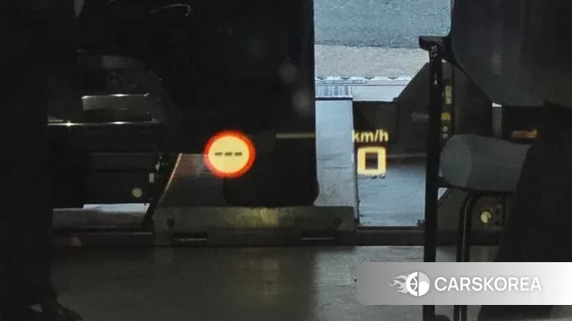 BMW M4 (G82) id 3421065 из Кореи 9