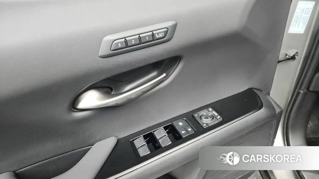 Lexus UX250h id 4179446 из Кореи 9