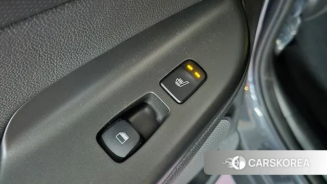 Hyundai The New Kona id 3059842 из Кореи 9