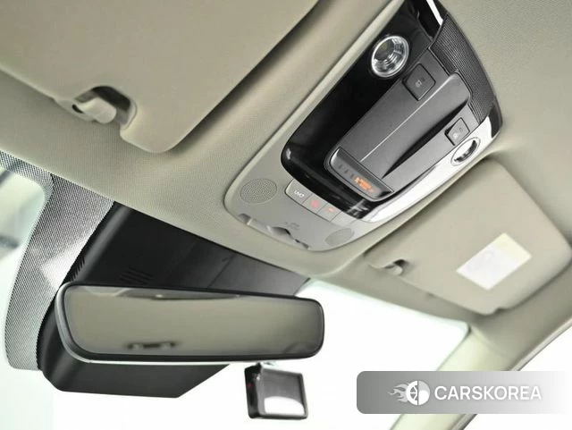 Kia K5 3rd generation id 4262761 из Кореи 9