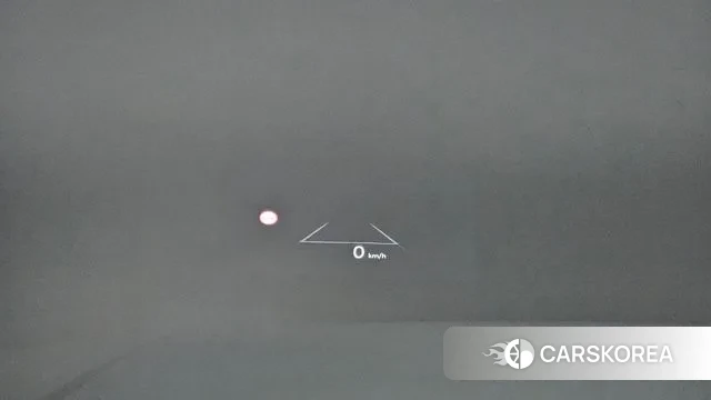 Hyundai Santa Fe (MX5) id 3388233 из Кореи 9