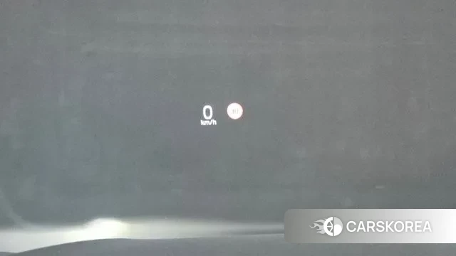 Volvo V90 Cross-Country id 3297488 из Кореи 9