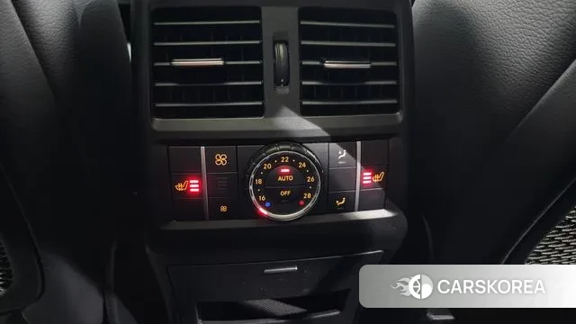 Mercedes-Benz GLE - Class W166 id 3617194 из Кореи 9