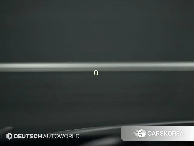 Volvo S90 id 3539708 из Кореи 9