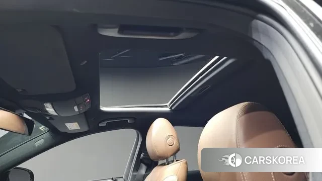 Mercedes-Benz E-Class W213 id 3058760 из Кореи 9