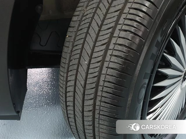 Hyundai Casper id 4628546 из Кореи 9