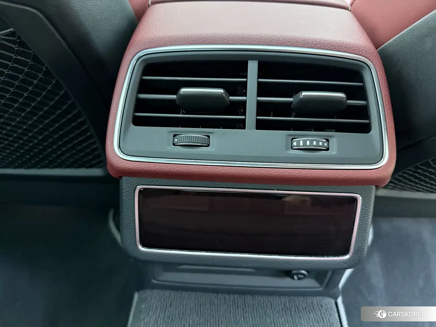 Audi A7L id 4600807 из Китая 9