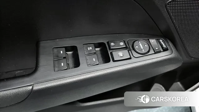 Hyundai The New Avante AD id 3641573 из Кореи 9